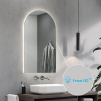 Power LED™