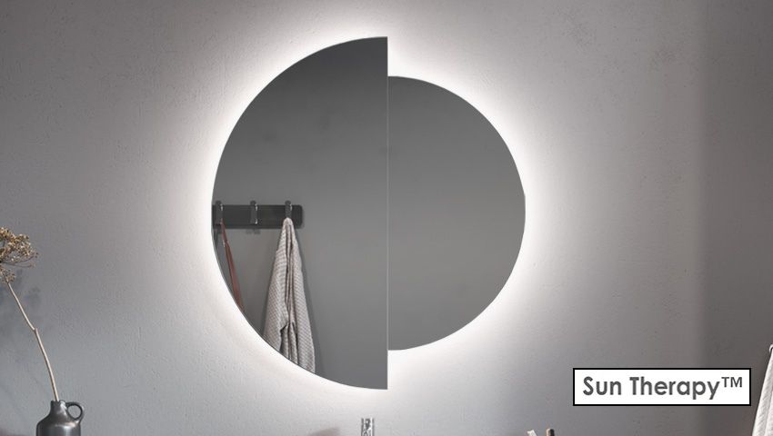 neutral – Sun Spectrum Therapy™