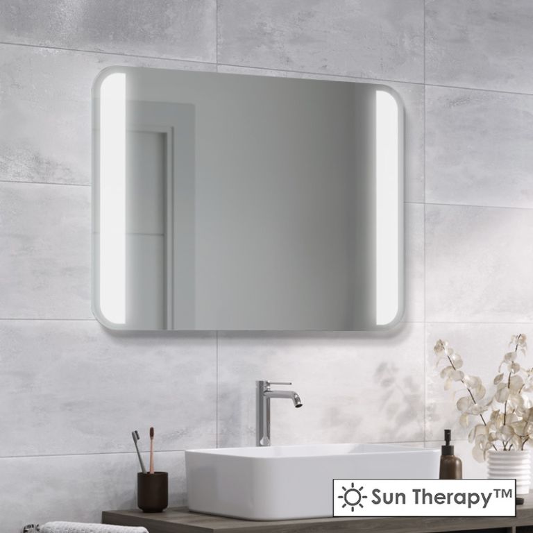 neutral – Sun Spectrum Therapy™